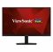 Màn hình LCD Viewsonic VA2415-H