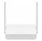 Router Wifi Mercusys MW305R