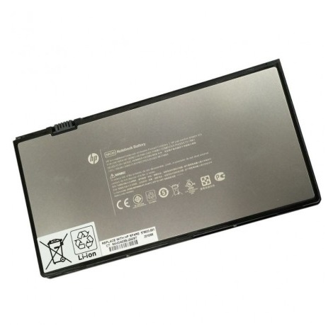 Pin HP ENVY 15T-1000/ NK06