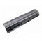 Pin HP 4420/ 4420S/ PH06