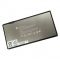 Pin HP ENVY 15T-1000/ NK06
