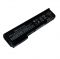 Pin HP Probook 640 G1/ 645 G1/ 650 G1/ CA06 - 58Wh