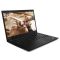 LAPTOP LENOVO THINKPAD T14S GEN 1 20T0S01N00 (ĐEN)