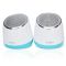 LOA SOUNDMAX A160