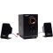 LOA SOUNDMAX A710