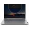LAPTOP LENOVO THINKBOOK 14S-IML 20RS004AVN (XÁM)