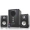 LOA SOUNDMAX A980 2.1