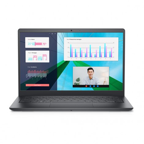 Laptop Dell Vostro 14 3430 60YGM (Xám)