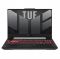 Laptop Asus TUF Gaming A15 FA507NV-LP046W (Xám)