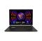 Laptop MSI GP68HX 13VH-252VN (i9-13950HX/ Ram 16GB/ SSD 1TB/ RTX 4080 12GB/ Windows 11/ 2Y/ Xám)