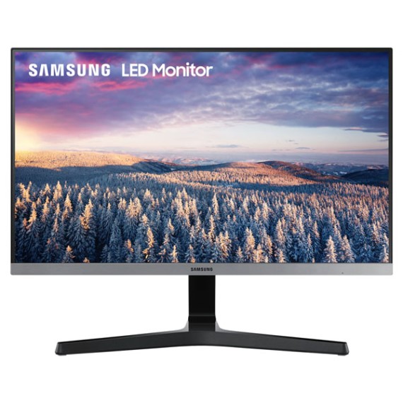 MÀN HÌNH SAMSUNG LS22R350FHEXXV