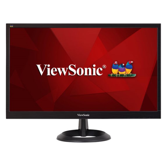 MÀN HÌNH VIEWSONIC VA2261-2