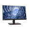 compro.com