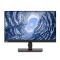 MÀN HÌNH LENOVO THINKVISION T24I-20 61F7MAR1WW