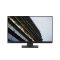 MÀN HÌNH LENOVO THINKVISION E24-20 62A5MAR4WW