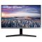 MÀN HÌNH SAMSUNG LS22R350FHEXXV