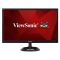 MÀN HÌNH VIEWSONIC VA2261-2