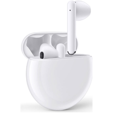 Tai nghe Bluetooth True Wireless Huawei FreeBuds 3