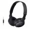 HeadPhone Sony MDRZX110AP