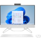 Máy bộ HP AIO 24-CB1014D 6K7H1PA (Trắng)
