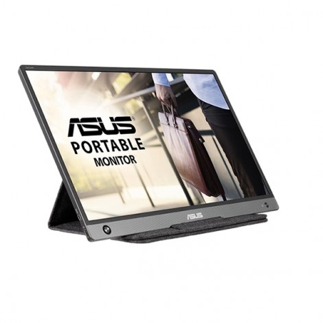 Màn hình LCD Asus ZenScreen MB16AH