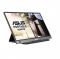 Màn hình LCD Asus ZenScreen MB16AH
