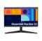 Màn hình LCD Samsung LS24C330GAEXXV