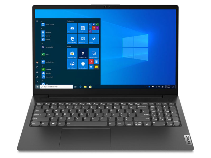 Laptop Lenovo Thinkbook 13s Gen2 20V9002FVN