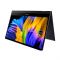 Laptop Asus ZenBook UX363EA-HP548T