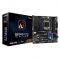 Mainboard Asrock B650M PG RIPTIDE DDR5