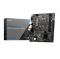 Mainboard MSI PRO H610M-B DDR4
