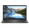 Laptop DELL Inspiron 7306 N7306A