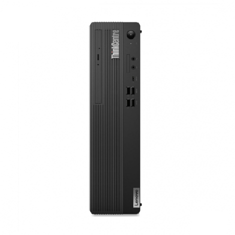 Máy bộ Lenovo ThinkCentre M70s Gen 4 12DN000GVA (i5 13400/ Ram 8GB/ SSD 256GB)