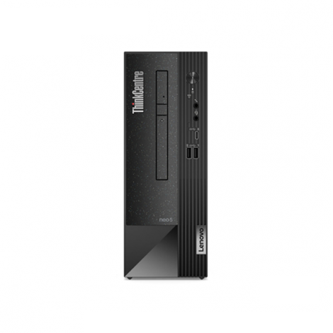 Máy bộ Lenovo ThinkCentre Neo 50s Gen 4 12JH0003VA (i3 13100/ Ram 4GB/ SSD 256GB)