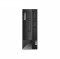 Máy bộ Lenovo ThinkCentre Neo 50s Gen 4 12JH0003VA (i3 13100/ Ram 4GB/ SSD 256GB)