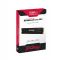 Ổ SSD Kingston FURY Renegade G5 1TB (NVMe PCIe/ Gen5.0x4 M2.2280/ 14200MB/s/ 11000MB/s)