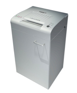 Máy hủy tài liệu LBA P-22CD