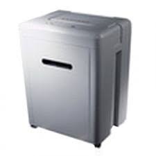 Máy hủy tài liệu Ziba PC-415CD