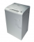 Máy hủy tài liệu LBA P-22CD