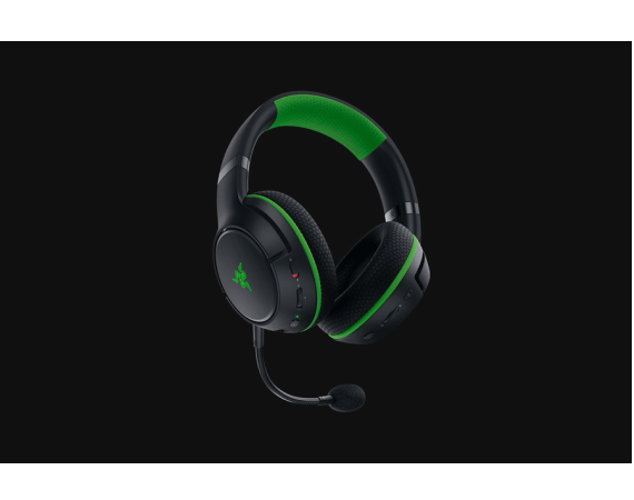 Tai nghe Razer Kaira Pro for Xbox_RZ04-03470100-R3M1