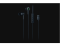 Tai nghe Razer Hammerhead ANC USB-C_RZ12-02780100-R3M1