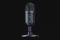 Thiết bị thu âm Razer Seiren V2 X-USB Microphone for Streamers_RZ19- 04050100-R3M1