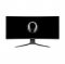 Màn hình LCD Dell Alienware AW3821DW