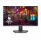 Màn hình LCD Dell G3223Q