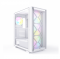 Case Montech AIR 1000 Premium White CAAIR1000PREWHMT