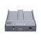 Đế ổ cứng SSD ORICO M2P2-C3-C-GY