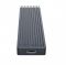 SSD BOX ORICO M2PJ-C3-GY