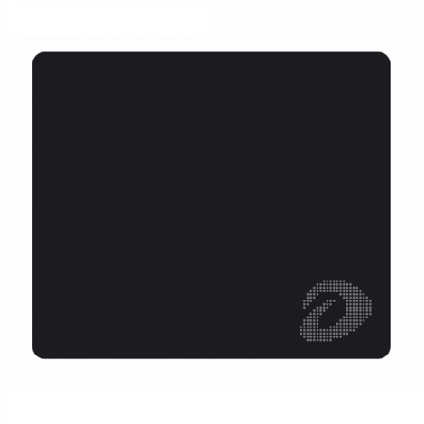 Miếng lót chuột DareU ESP101 Black