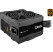 Nguồn máy tính Corsair CX650 - 80 PLUS Bronze ATX PSU (CP-9020278-NA)