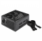 Nguồn máy tính Corsair RM850x Shift - 80 Plus Gold Fully Modular PSU (CP-9020252-NA)